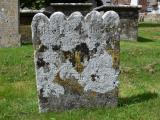 image of grave number 757518